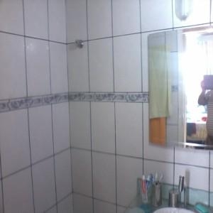 Apartamento à venda com 3 quartos, 76m² - Foto 5