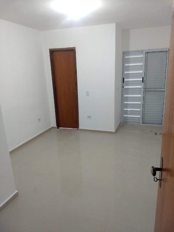 Casa à venda com 2 quartos, 80m² - Foto 11