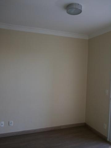 Apartamento à venda com 3 quartos, 65m² - Foto 13