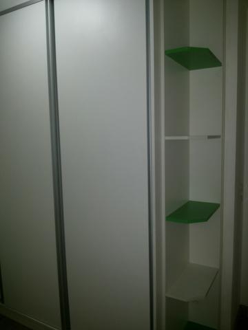 Apartamento à venda com 3 quartos, 65m² - Foto 5