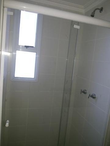 Apartamento à venda com 3 quartos, 65m² - Foto 27