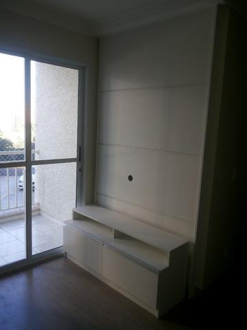 Apartamento à venda com 3 quartos, 65m² - Foto 14