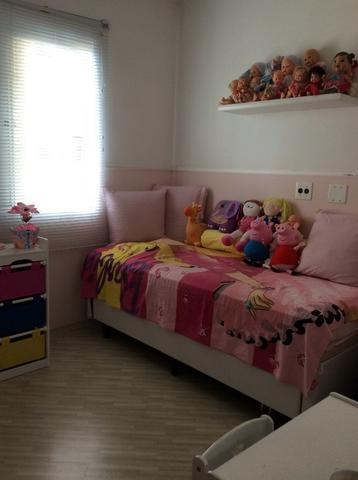 Apartamento, 3 quartos, 64 m² - Foto 3