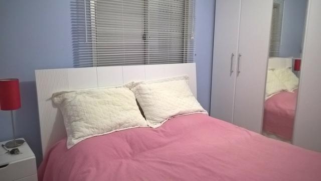 Apartamento, 3 quartos, 64 m² - Foto 2