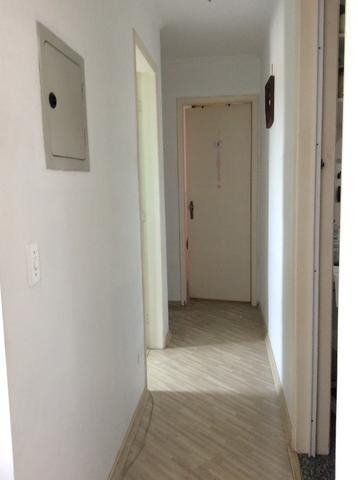 Apartamento à venda com 3 quartos, 64m² - Foto 16