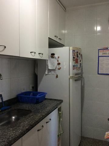 Apartamento à venda com 3 quartos, 64m² - Foto 13