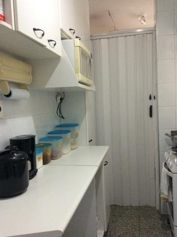 Apartamento à venda com 3 quartos, 64m² - Foto 9