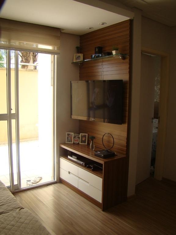 Apartamento para alugar com 2 quartos, 48m² - Foto 9