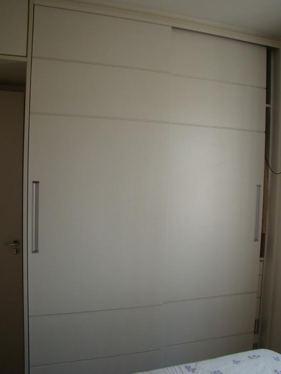 Apartamento para alugar com 2 quartos, 48m² - Foto 13