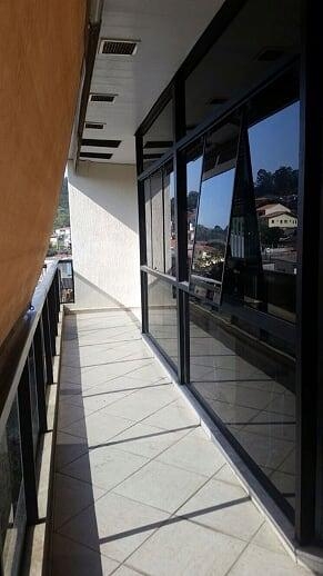 Conjunto Comercial-Sala para alugar, 750m² - Foto 15