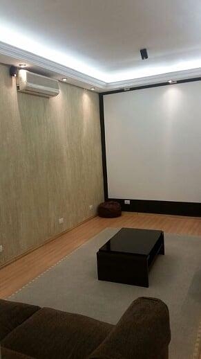 Conjunto Comercial-Sala para alugar, 750m² - Foto 12