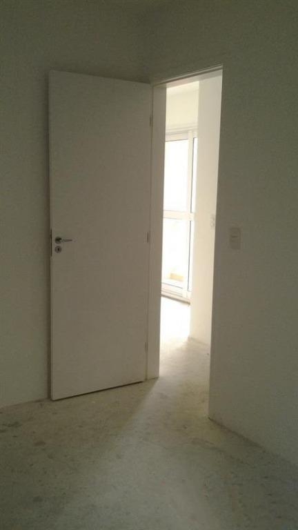 Apartamento à venda com 2 quartos, 50m² - Foto 8