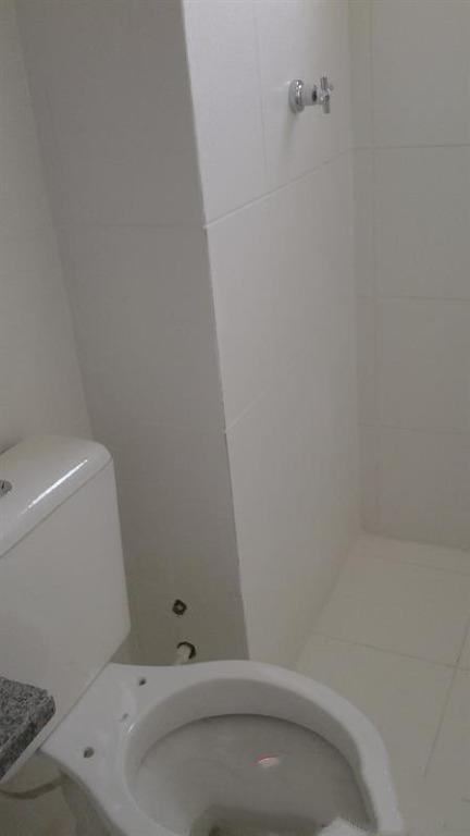 Apartamento à venda com 2 quartos, 50m² - Foto 11