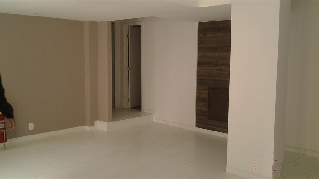 Apartamento à venda com 2 quartos, 50m² - Foto 17