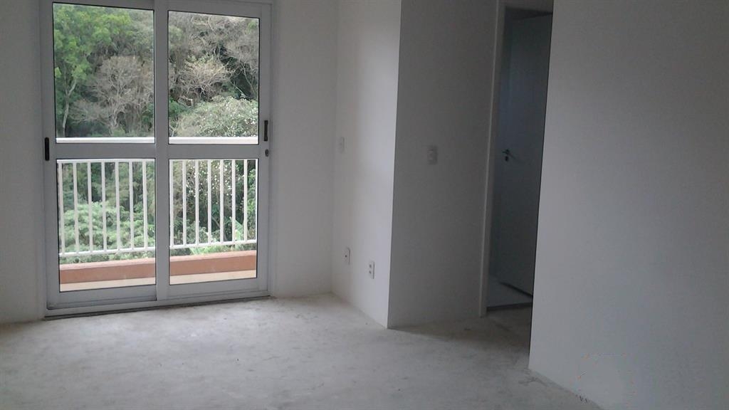 Apartamento à venda com 2 quartos, 50m² - Foto 13