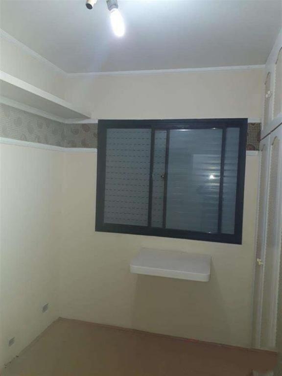 Apartamento para alugar com 3 quartos, 92m² - Foto 20