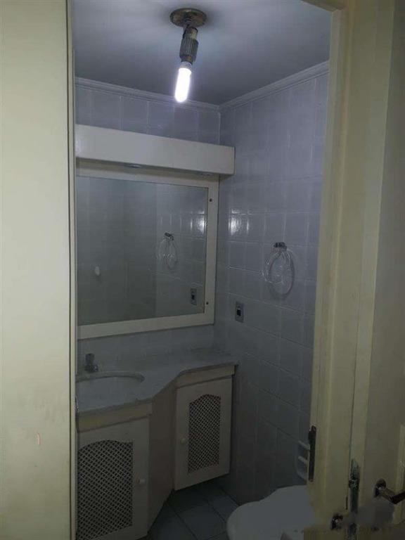 Apartamento para alugar com 3 quartos, 92m² - Foto 16