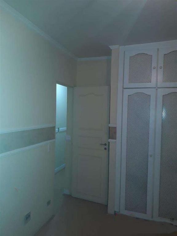 Apartamento para alugar com 3 quartos, 92m² - Foto 19