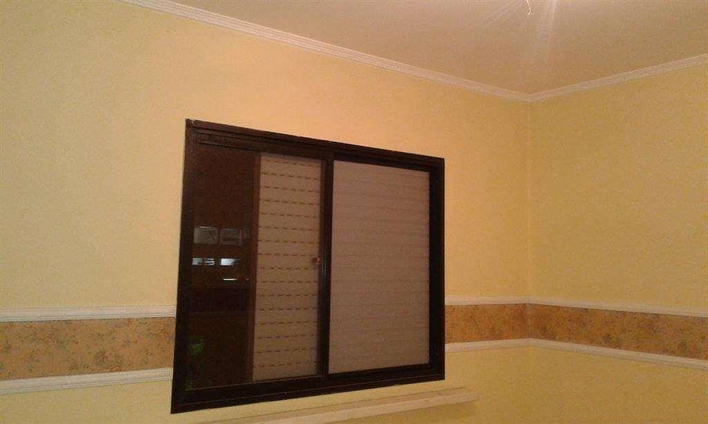 Apartamento para alugar com 3 quartos, 92m² - Foto 7