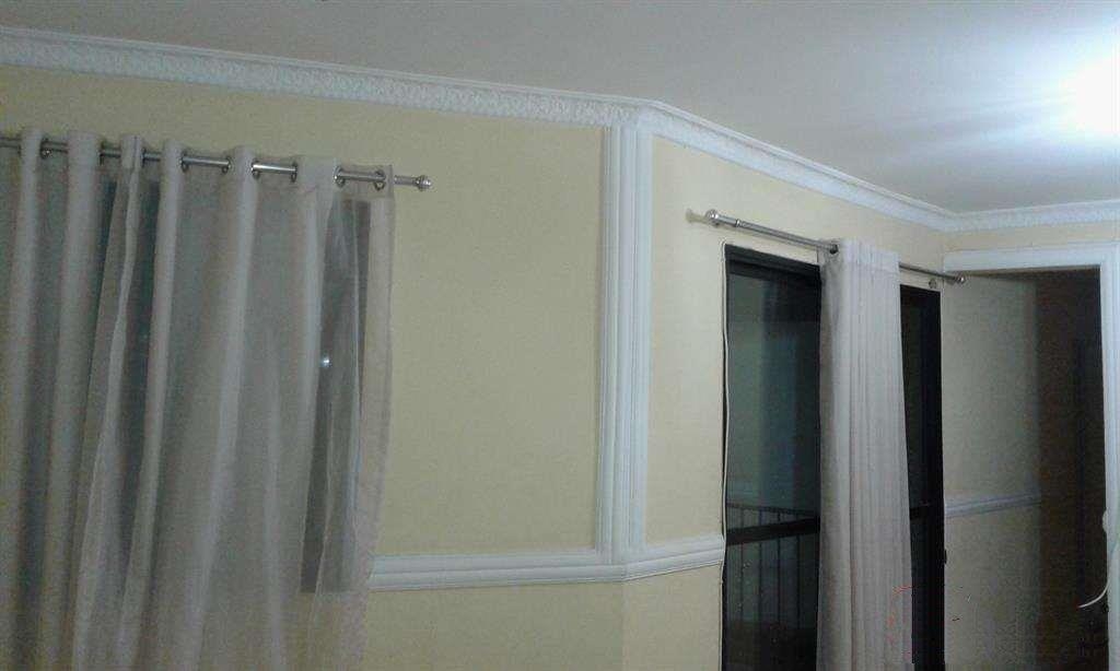 Apartamento para alugar com 3 quartos, 92m² - Foto 10