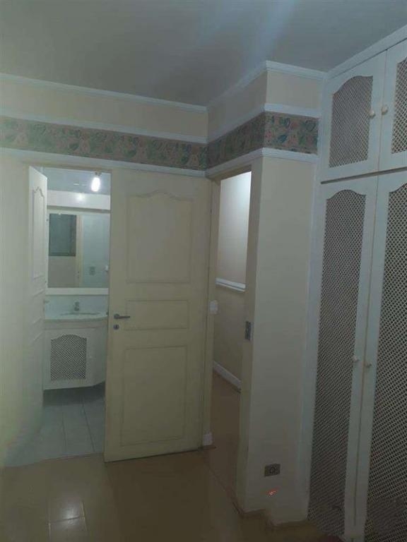 Apartamento para alugar com 3 quartos, 92m² - Foto 15