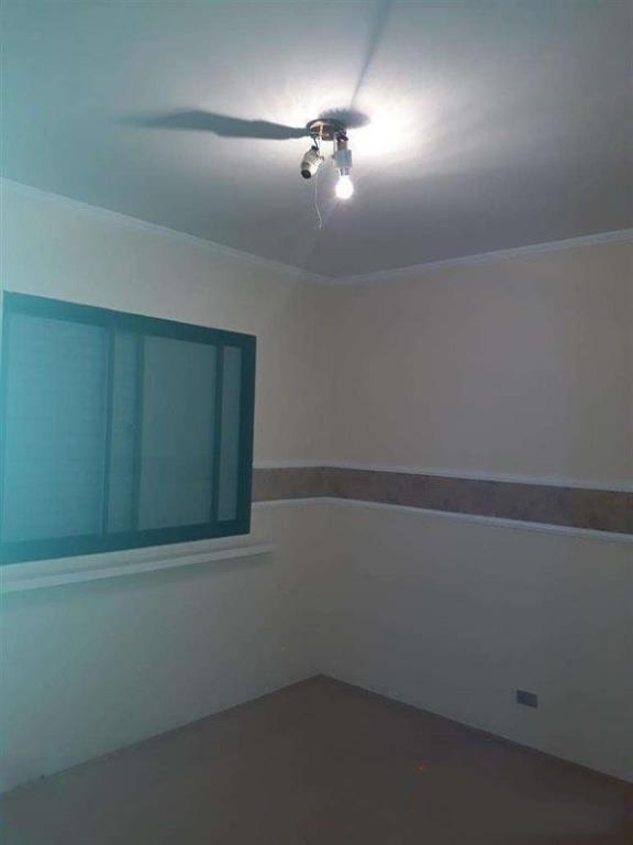 Apartamento para alugar com 3 quartos, 92m² - Foto 18