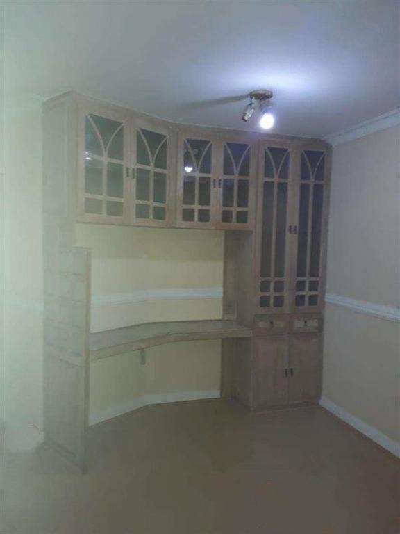 Apartamento para alugar com 3 quartos, 92m² - Foto 23