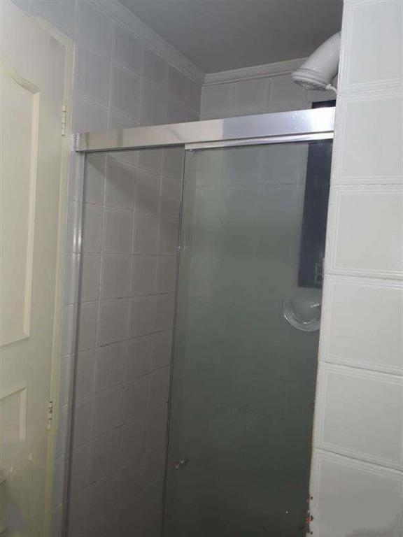 Apartamento para alugar com 3 quartos, 92m² - Foto 17