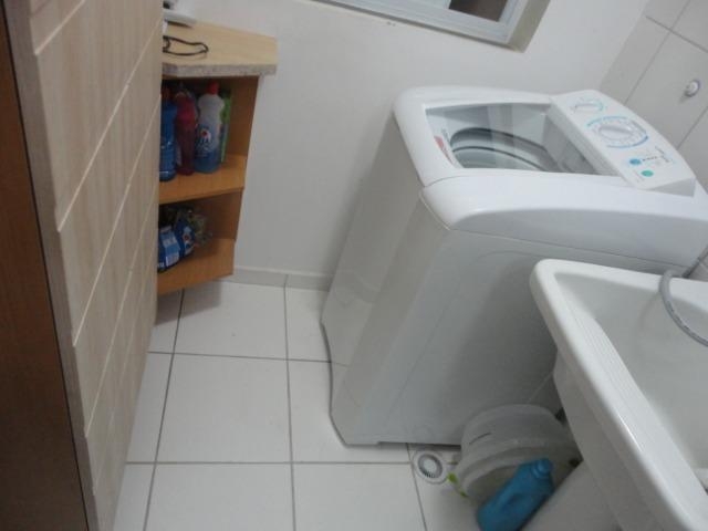 Apartamento à venda com 2 quartos, 58m² - Foto 16