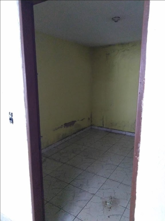 Casa à venda com 1 quarto, 65m² - Foto 4