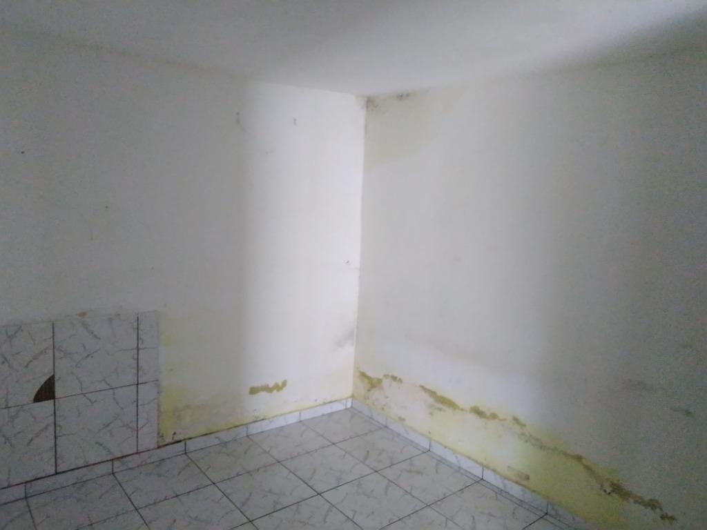 Casa à venda com 1 quarto, 65m² - Foto 3