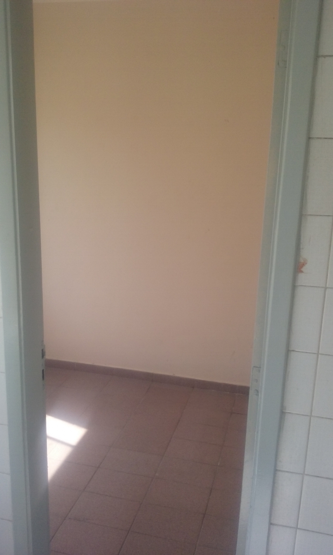 Apartamento para alugar com 3 quartos, 72m² - Foto 7