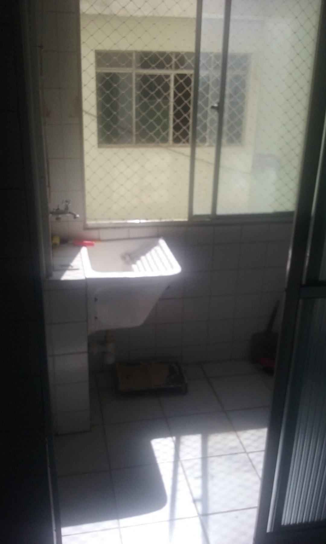 Apartamento para alugar com 3 quartos, 72m² - Foto 5