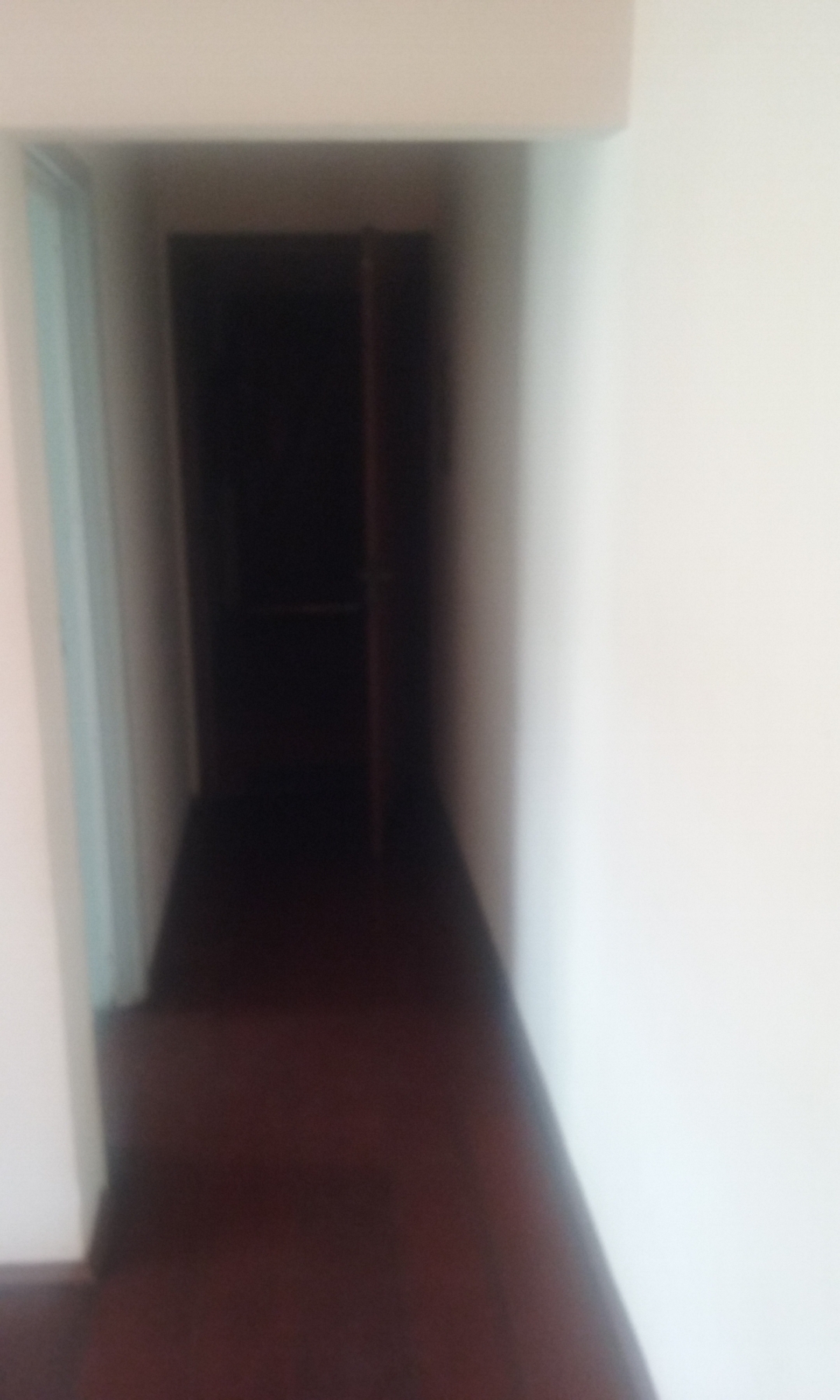 Apartamento para alugar com 3 quartos, 72m² - Foto 13