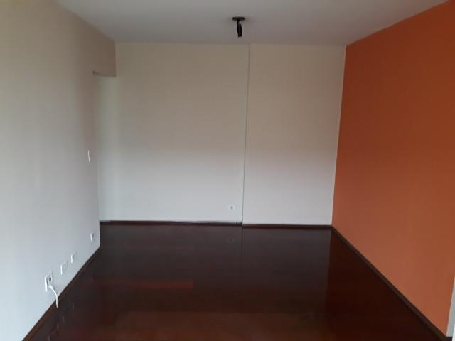 Apartamento para alugar com 3 quartos, 72m² - Foto 38