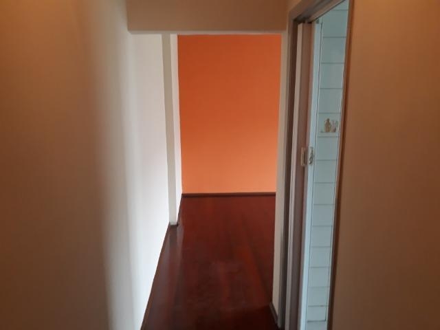 Apartamento para alugar com 3 quartos, 72m² - Foto 39