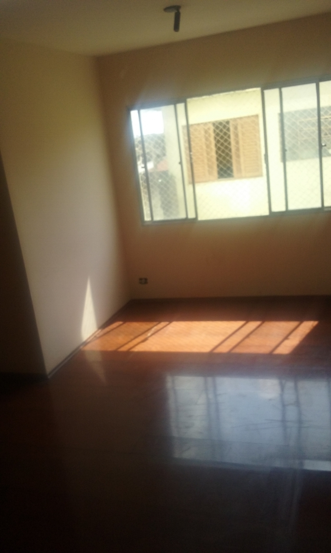 Apartamento para alugar com 3 quartos, 72m² - Foto 12