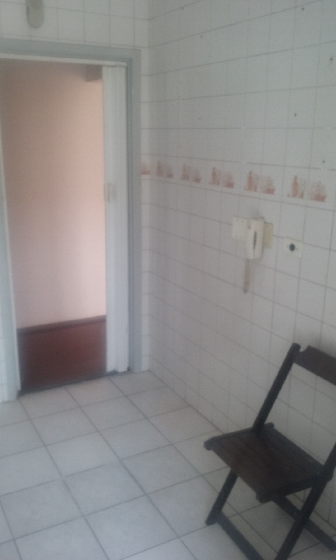 Apartamento para alugar com 3 quartos, 72m² - Foto 11