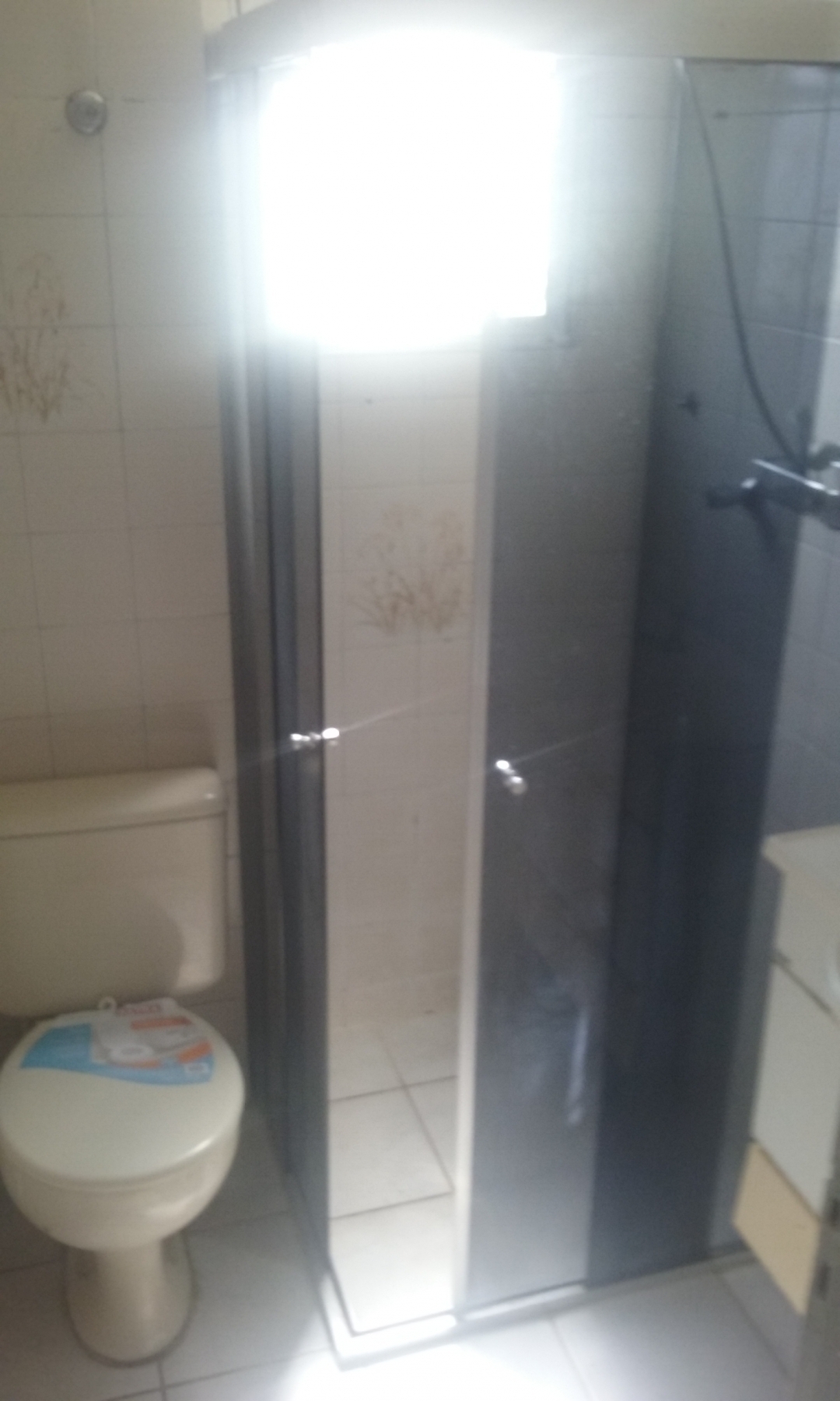 Apartamento para alugar com 3 quartos, 72m² - Foto 18