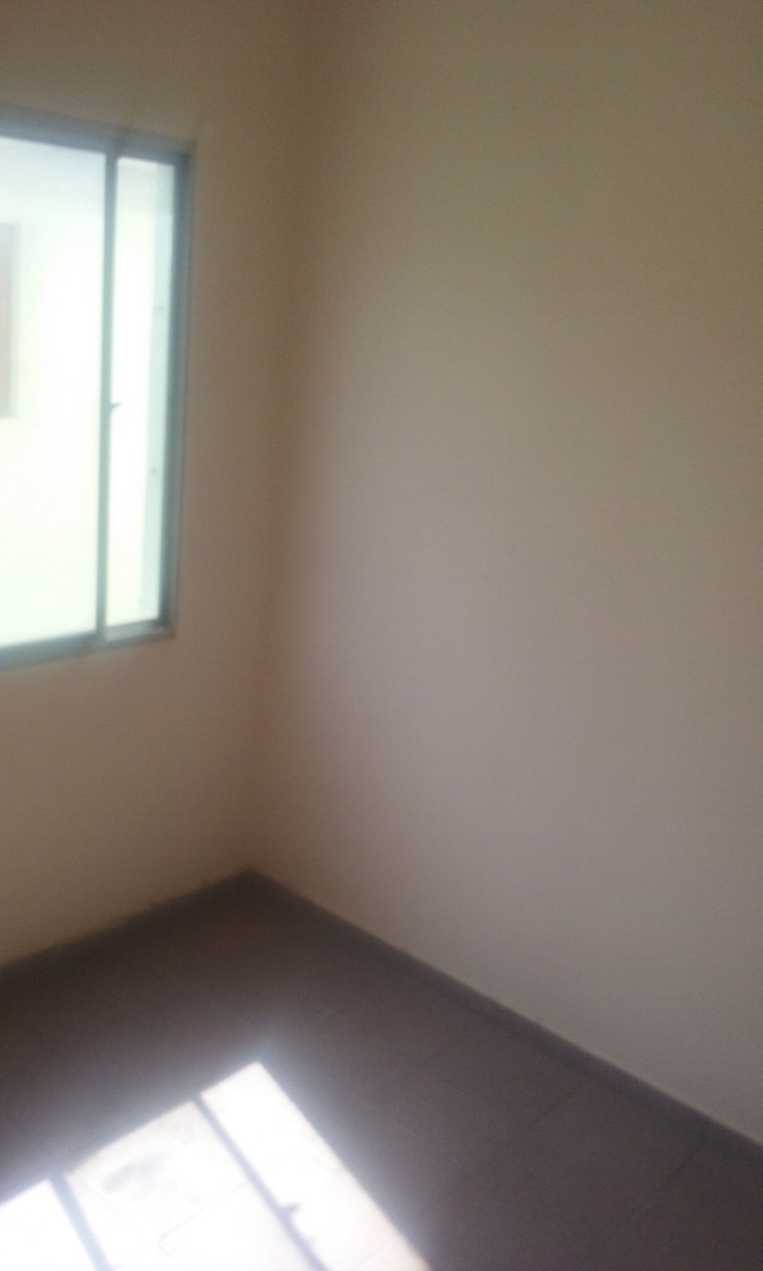 Apartamento para alugar com 3 quartos, 72m² - Foto 10