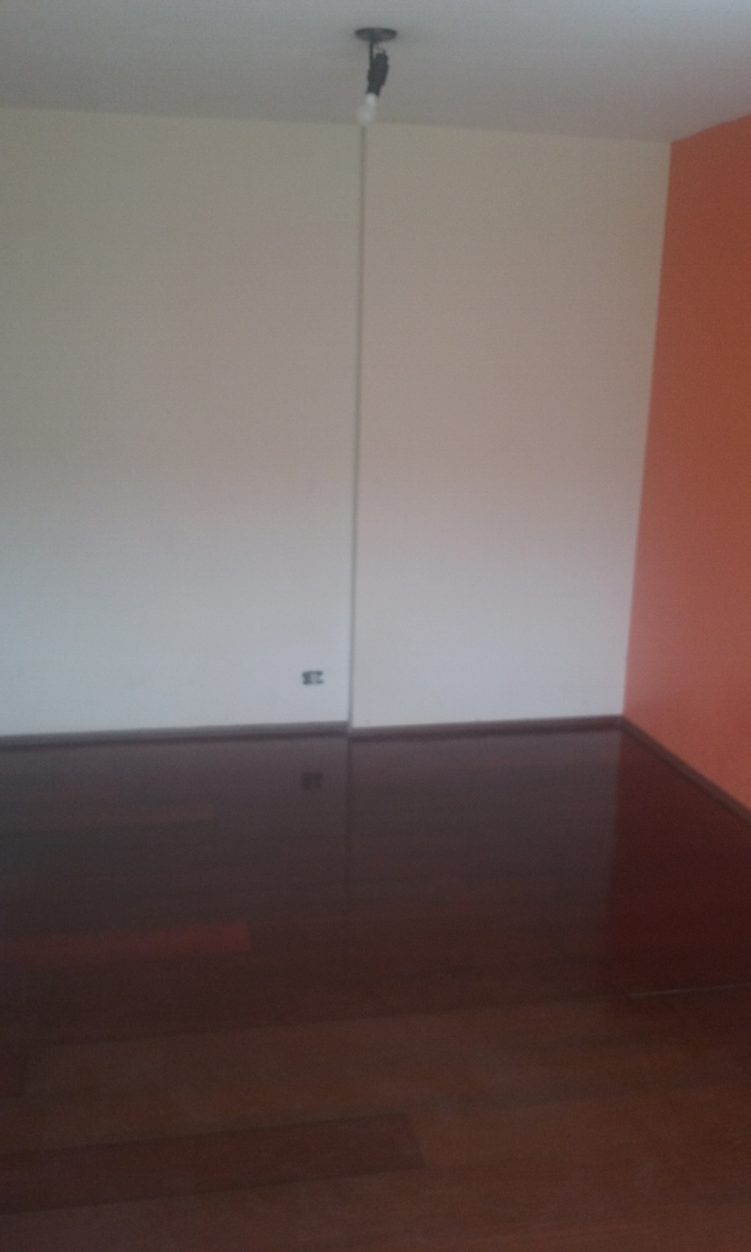 Apartamento para alugar com 3 quartos, 72m² - Foto 14