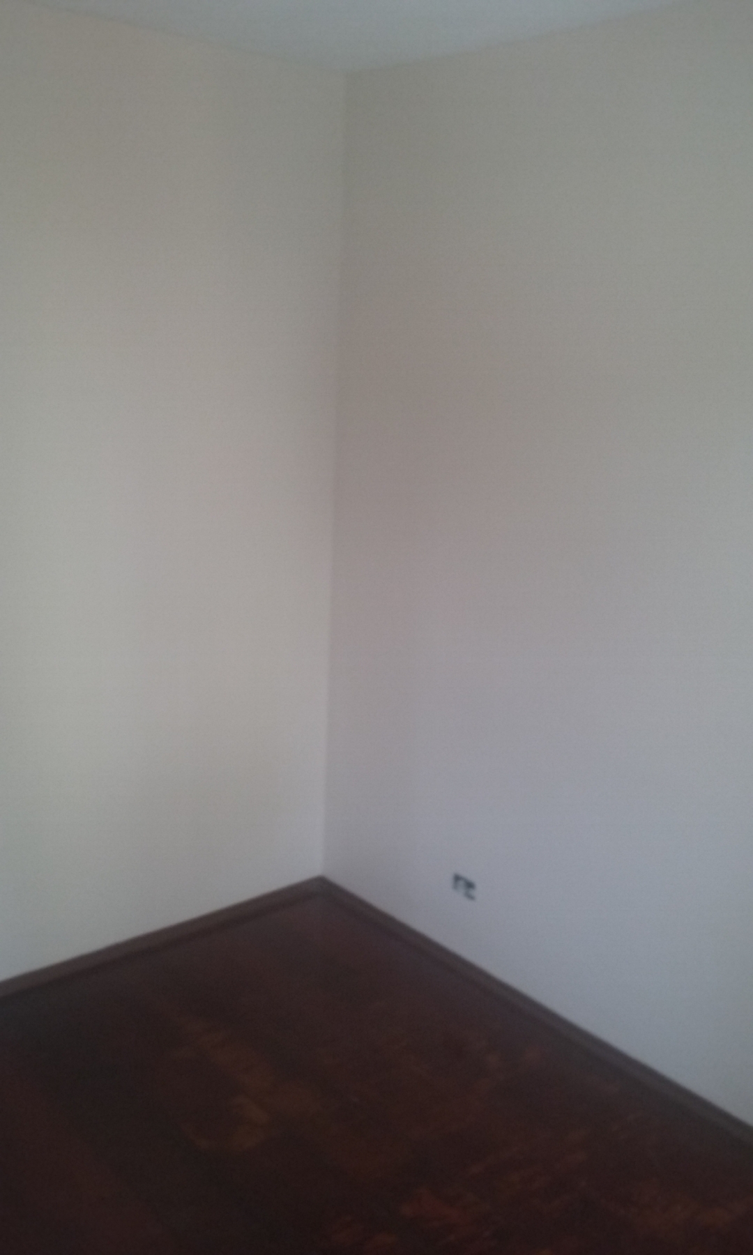 Apartamento para alugar com 3 quartos, 72m² - Foto 17