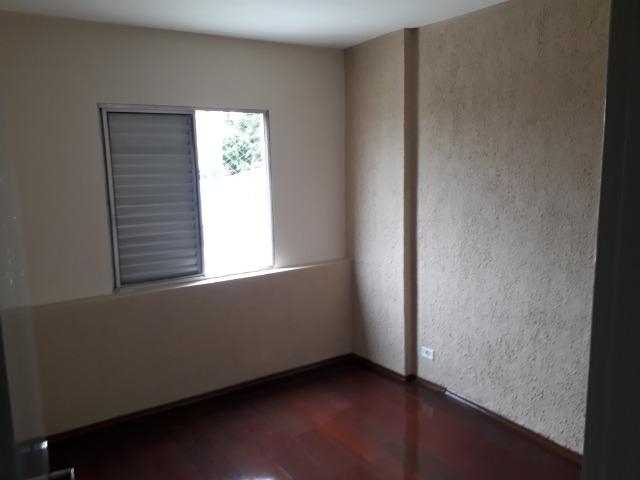 Apartamento para alugar com 3 quartos, 72m² - Foto 34