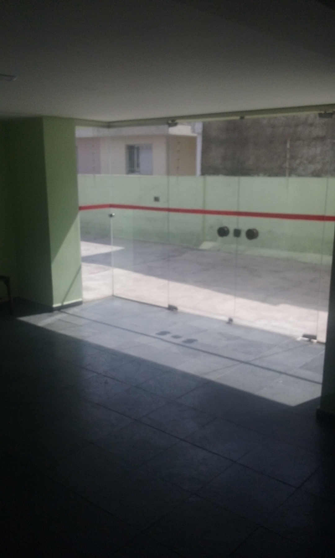 Apartamento para alugar com 3 quartos, 72m² - Foto 23