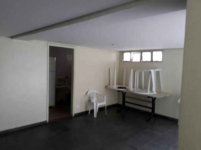 Apartamento para alugar com 3 quartos, 72m² - Foto 31