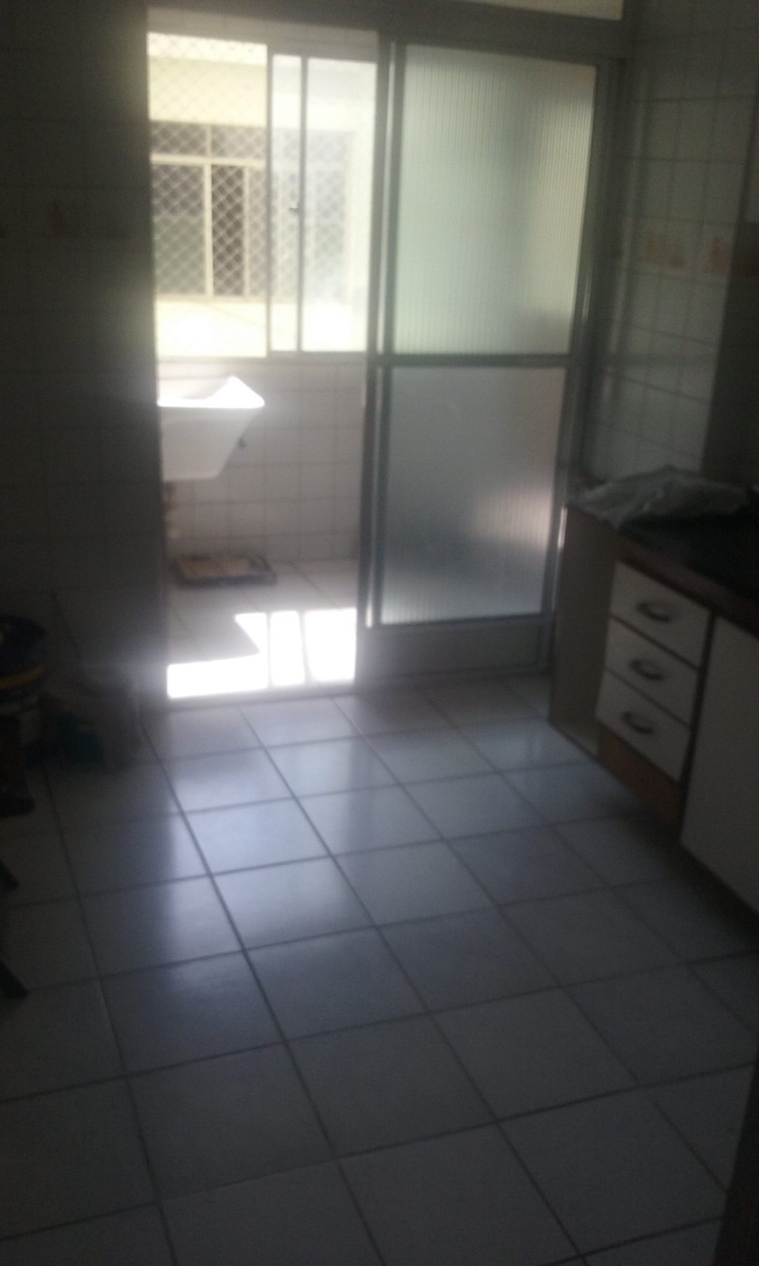 Apartamento para alugar com 3 quartos, 72m² - Foto 2