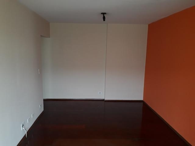 Apartamento para alugar com 3 quartos, 72m² - Foto 35