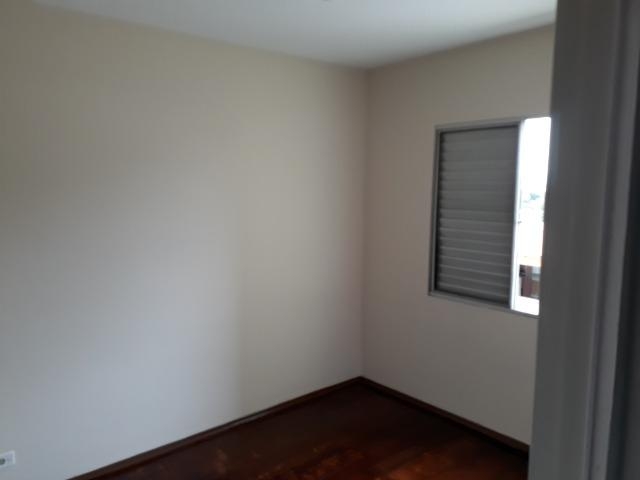 Apartamento para alugar com 3 quartos, 72m² - Foto 32