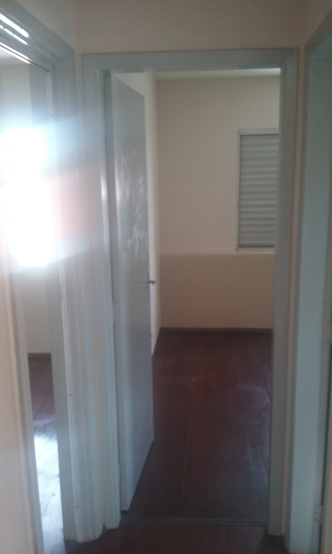 Apartamento para alugar com 3 quartos, 72m² - Foto 22