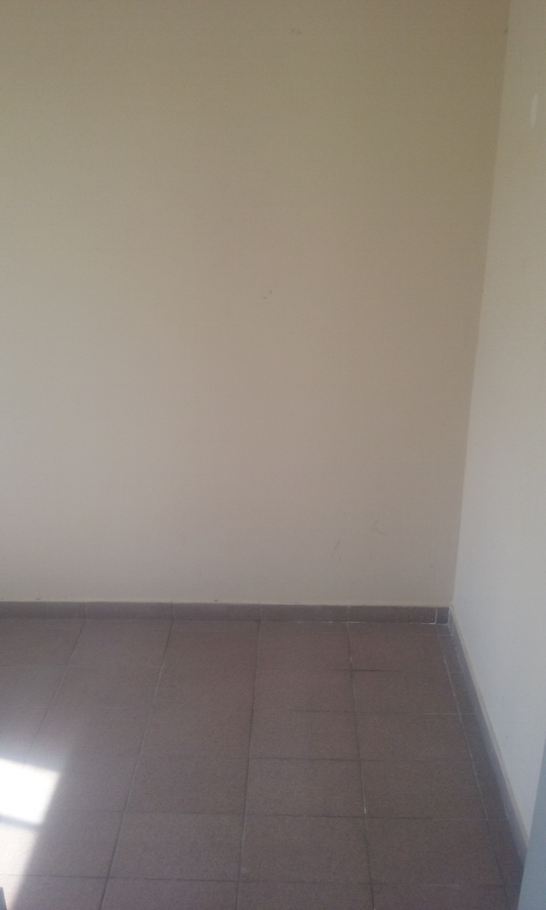 Apartamento para alugar com 3 quartos, 72m² - Foto 9